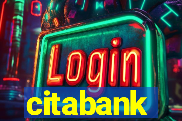 citabank participacoes ltda jogos online